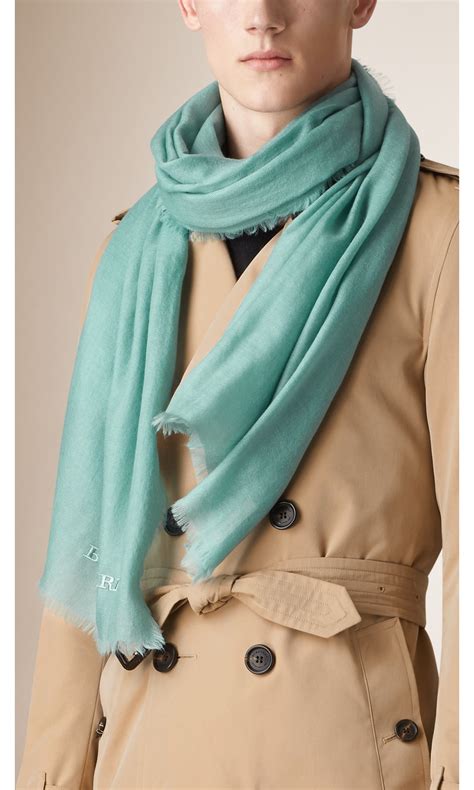 lightweight cashmere scarf women.